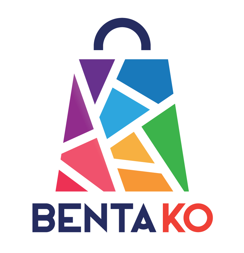 Bentako